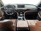 2022 Acura MDX w/Technology Package