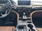 2022 Acura MDX w/Technology Package
