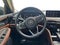 2022 Acura MDX w/Technology Package