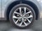 2022 Acura MDX w/Technology Package