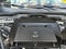 2022 Acura MDX w/Technology Package