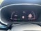2022 Acura MDX w/Technology Package