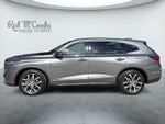 2022 Acura MDX w/Technology Package