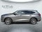 2022 Acura MDX w/Technology Package