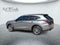 2022 Acura MDX w/Technology Package