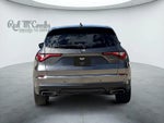 2022 Acura MDX w/Technology Package