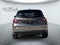 2022 Acura MDX w/Technology Package