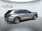 2022 Acura MDX w/Technology Package