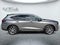 2022 Acura MDX w/Technology Package