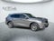 2022 Acura MDX w/Technology Package