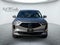 2022 Acura MDX w/Technology Package