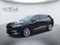 2023 Acura MDX w/Advance Package