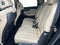 2023 Acura MDX w/Advance Package