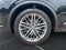 2023 Acura MDX w/Advance Package