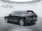 2023 Acura MDX w/Advance Package