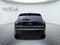 2023 Acura MDX w/Advance Package
