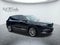 2023 Acura MDX w/Advance Package