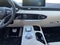2024 Genesis GV70 3.5T Sport