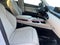 2024 Genesis GV70 3.5T Sport