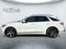 2024 Genesis GV70 3.5T Sport