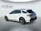 2024 Genesis GV70 3.5T Sport