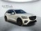 2024 Genesis GV70 3.5T Sport