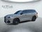2024 Lexus TX TX 500H F SPORT L