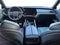 2024 Lexus TX TX 500H F SPORT L