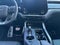 2024 Lexus TX TX 500H F SPORT L