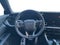 2024 Lexus TX TX 500H F SPORT L