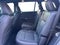 2024 Lexus TX TX 500H F SPORT L