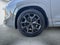 2024 Lexus TX TX 500H F SPORT L