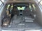 2024 Lexus TX TX 500H F SPORT L