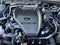 2024 Lexus TX TX 500H F SPORT L