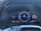 2024 Lexus TX TX 500H F SPORT L