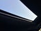 2024 Lexus TX TX 500H F SPORT L
