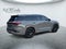 2024 Lexus TX TX 500H F SPORT L