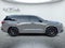 2024 Lexus TX TX 500H F SPORT L