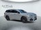 2024 Lexus TX TX 500H F SPORT L