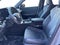2024 Lexus TX TX 500H F SPORT L