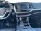 2019 Toyota Highlander HYBRID LIMITED PL