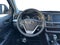 2019 Toyota Highlander HYBRID LIMITED PL