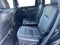 2019 Toyota Highlander HYBRID LIMITED PL