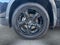 2019 Toyota Highlander HYBRID LIMITED PL