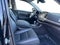 2019 Toyota Highlander HYBRID LIMITED PL