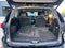 2019 Toyota Highlander HYBRID LIMITED PL