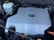 2019 Toyota Highlander HYBRID LIMITED PL