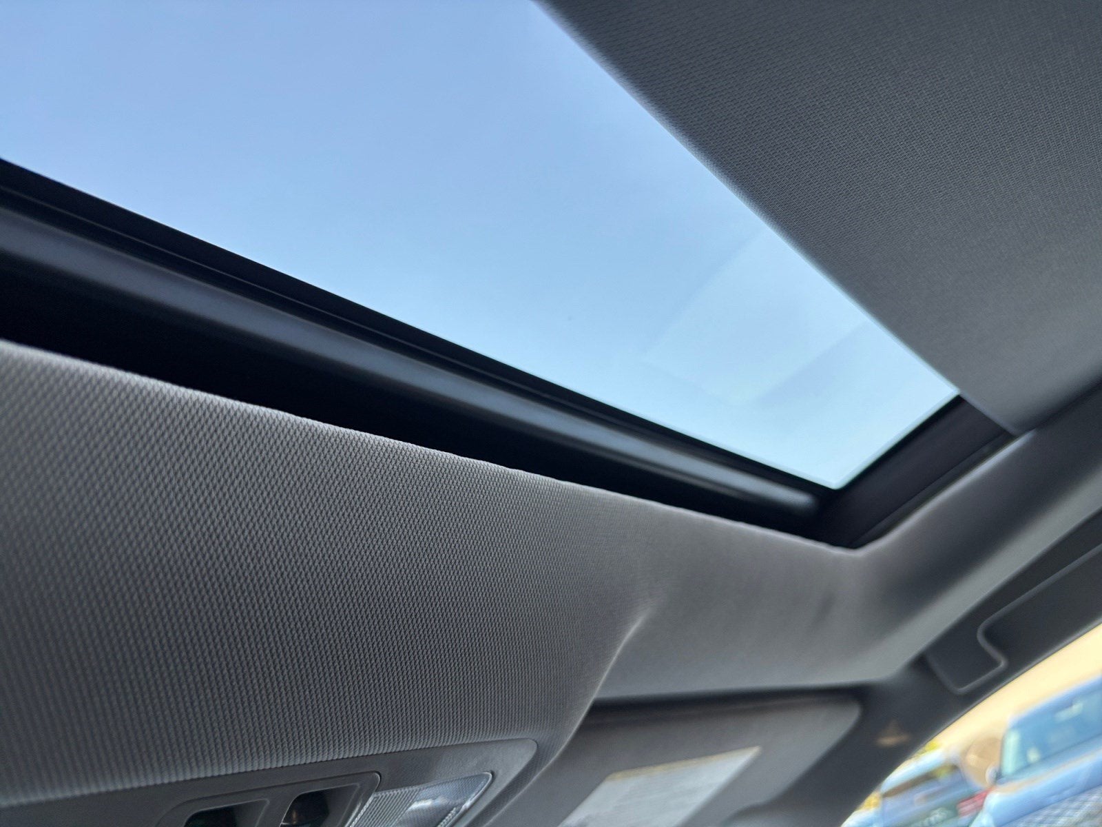 2019 Toyota Highlander HYBRID LIMITED PL