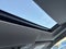2019 Toyota Highlander HYBRID LIMITED PL