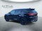 2019 Toyota Highlander HYBRID LIMITED PL
